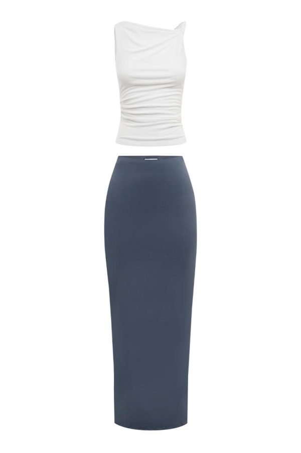 Stridevibe.shop1b401c728f 5