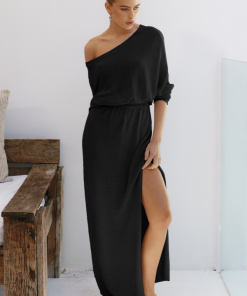 Stridevibe.shop1b4d32c8a9 1