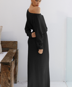 Stridevibe.shop1b4d32c8a9 2