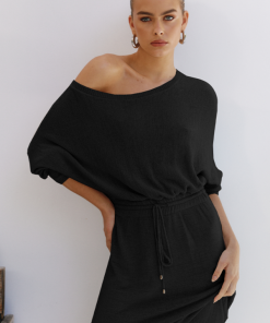 Stridevibe.shop1b4d32c8a9 3