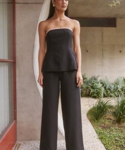 Stridevibe.shop1b8e5ac74c 3