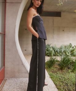 Stridevibe.shop1b8e5ac74c 4