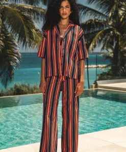 Stridevibe.shop1bc82cd453 1