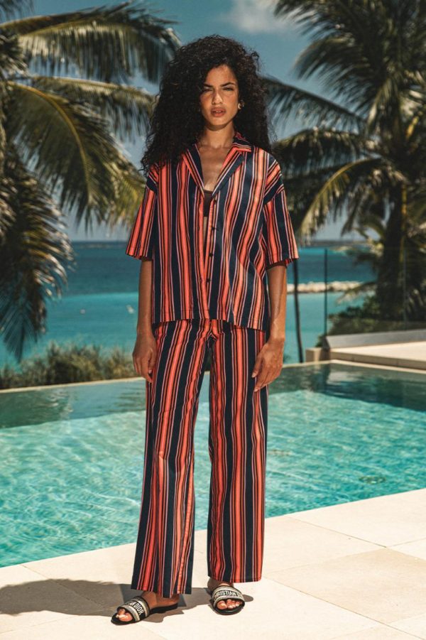 Stridevibe.shop1bc82cd453 1