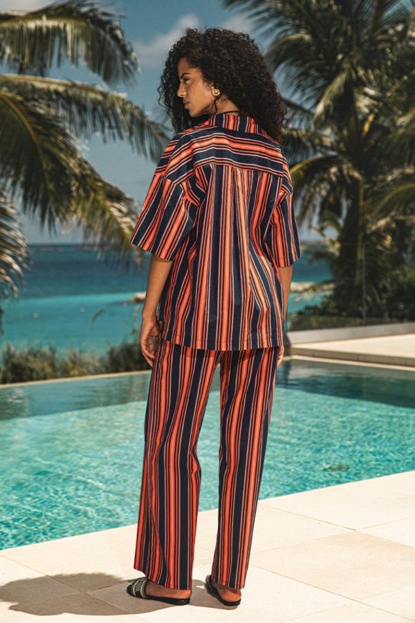 Stridevibe.shop1bc82cd453 2