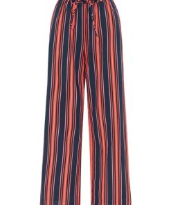 Stridevibe.shop1bc82cd453 5