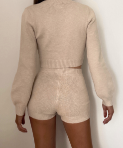 Stridevibe.shop1bff9e3a83 2