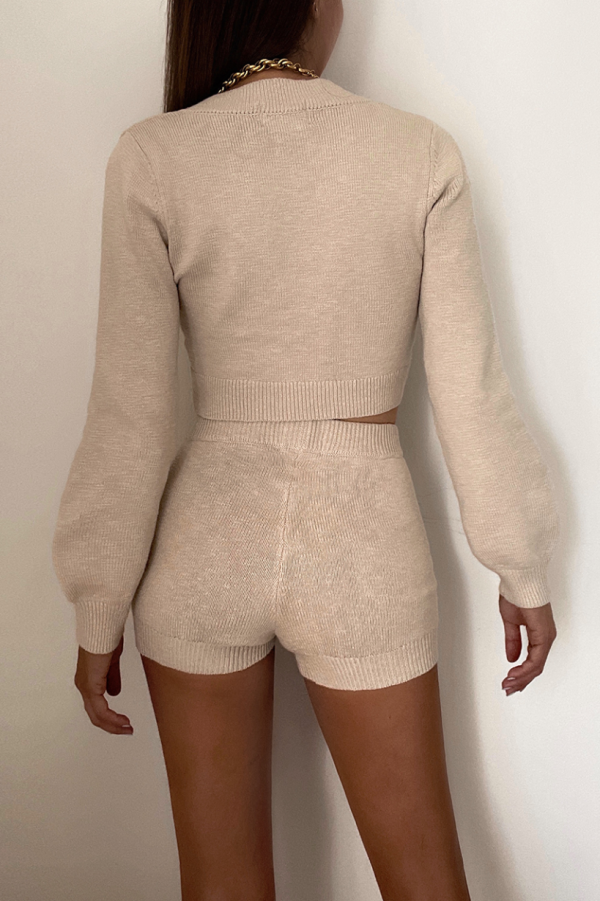 Stridevibe.shop1bff9e3a83 2