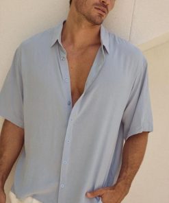 Stridevibe.shop1c5e3a1ddb 1