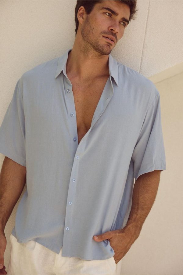 Stridevibe.shop1c5e3a1ddb 1