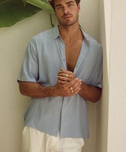 Stridevibe.shop1c5e3a1ddb 2