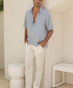 Stridevibe.shop1c5e3a1ddb 3