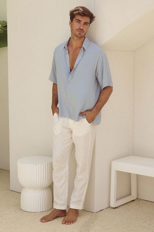 Stridevibe.shop1c5e3a1ddb 3