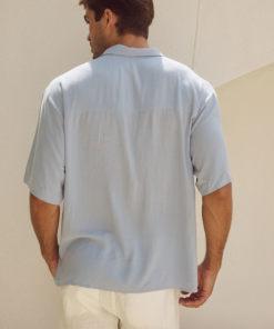 Stridevibe.shop1c5e3a1ddb 4