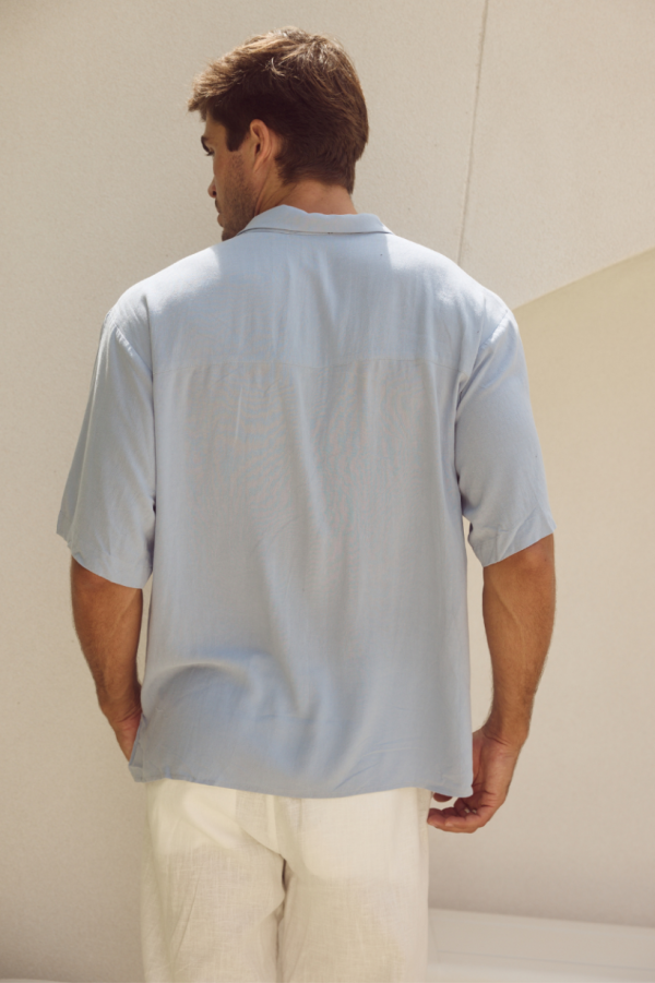 Stridevibe.shop1c5e3a1ddb 4