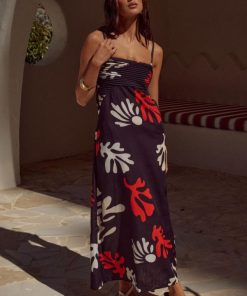 Stridevibe.shop1cbd375658 1