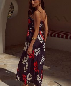 Stridevibe.shop1cbd375658 2