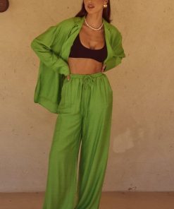 Stridevibe.shop1d14f74eac 1