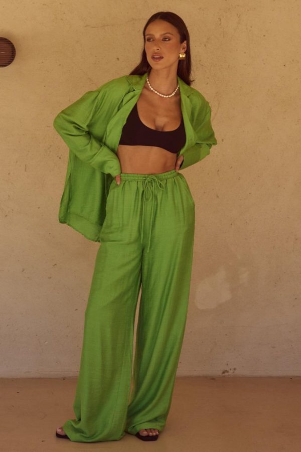 Stridevibe.shop1d14f74eac 1