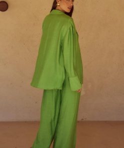 Stridevibe.shop1d14f74eac 2