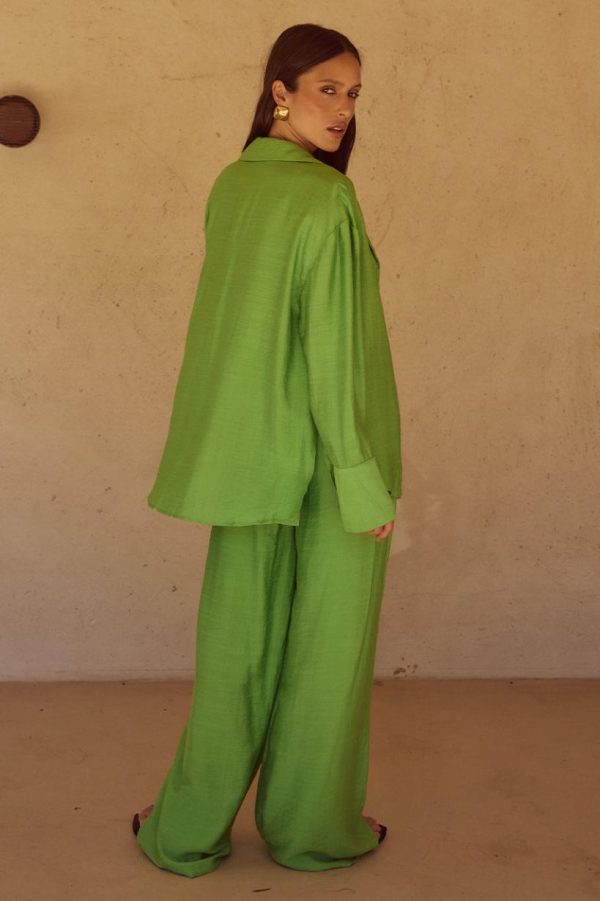 Stridevibe.shop1d14f74eac 2