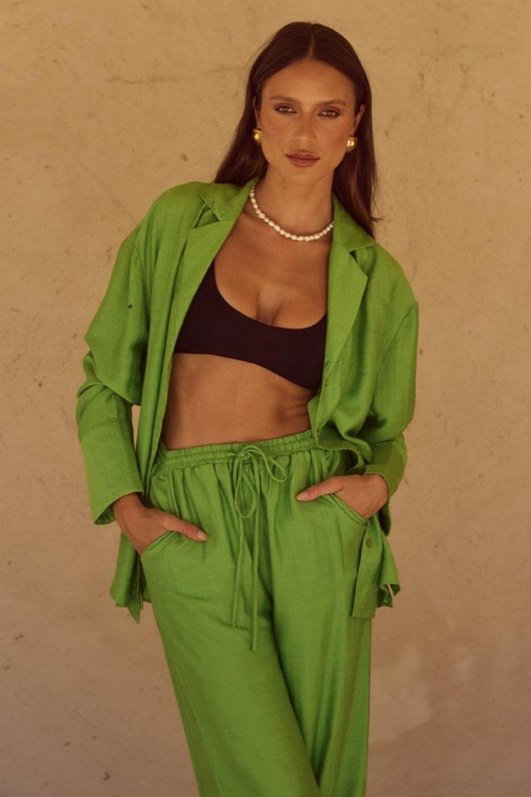 Stridevibe.shop1d14f74eac 3