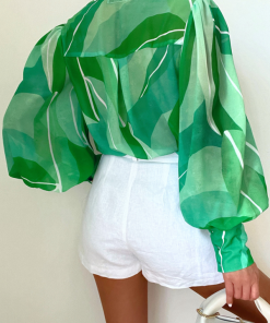 Stridevibe.shop1d1977d3fd 2