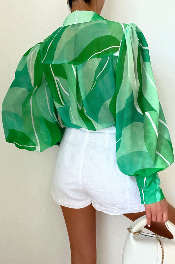 Stridevibe.shop1d1977d3fd 2