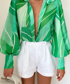 Stridevibe.shop1d1977d3fd 3