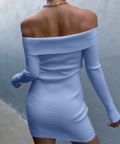 Stridevibe.shop1d3268512f 2