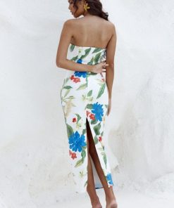 Stridevibe.shop1d46123079 2