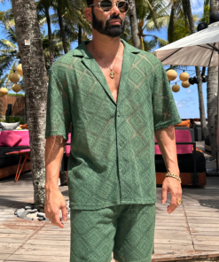 Stridevibe.shop1d55f32b60 1