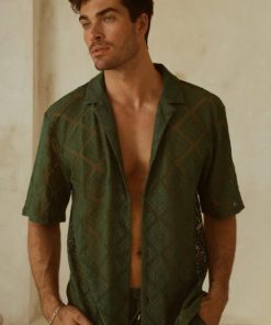 Stridevibe.shop1d55f32b60 2