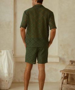 Stridevibe.shop1d55f32b60 3