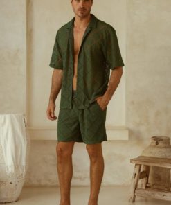 Stridevibe.shop1d55f32b60 4