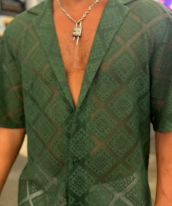 Stridevibe.shop1d55f32b60 5