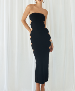 Stridevibe.shop1dcb57a569 1