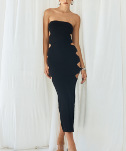 Stridevibe.shop1dcb57a569 4