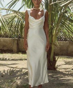 Stridevibe.shop1e1506ee94 1