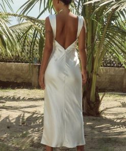 Stridevibe.shop1e1506ee94 2