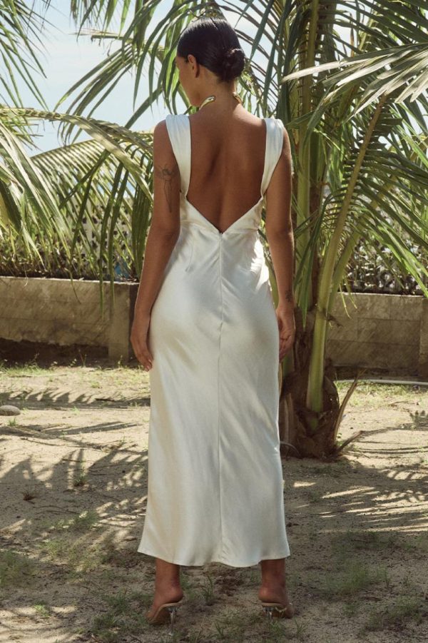 Stridevibe.shop1e1506ee94 2