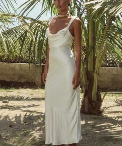 Stridevibe.shop1e1506ee94 4