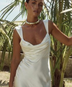 Stridevibe.shop1e1506ee94 5