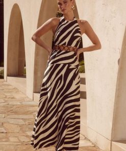 Stridevibe.shop1e72b50629 1