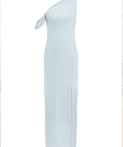 Stridevibe.shop1f694c9d2f 3