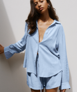 Stridevibe.shop1f69c940f8 1