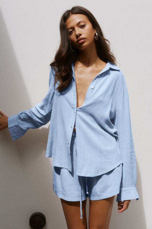 Stridevibe.shop1f69c940f8 1