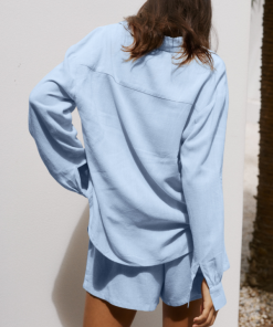 Stridevibe.shop1f69c940f8 2