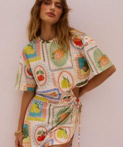 Stridevibe.shop1f90615ed2 1