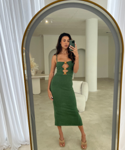 Stridevibe.shop1f992a6f71 5